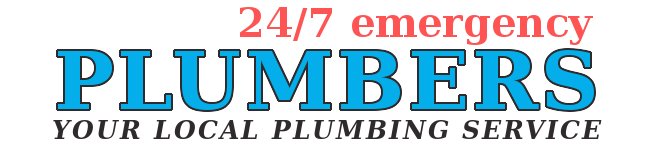 Plaistow Emergency Plumbers, Plumbing in Plaistow, E13, No Call Out Charge, 24 Hour Emergency Plumbers Plaistow, E13