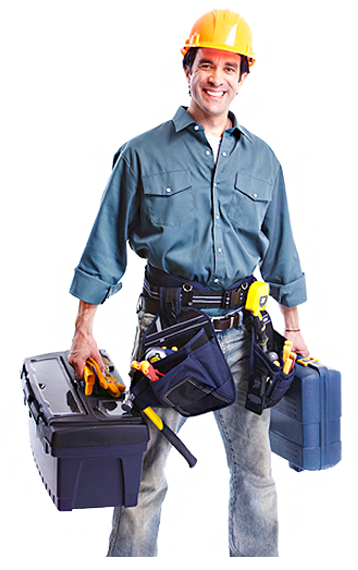 Plaistow Emergency Plumbers, Plumbing in Plaistow, E13, No Call Out Charge, 24 Hour Emergency Plumbers Plaistow, E13