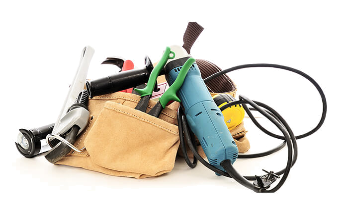 Plaistow Emergency Plumbers, Plumbing in Plaistow, E13, No Call Out Charge, 24 Hour Emergency Plumbers Plaistow, E13