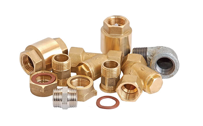 Plaistow Emergency Plumbers, Plumbing in Plaistow, E13, No Call Out Charge, 24 Hour Emergency Plumbers Plaistow, E13