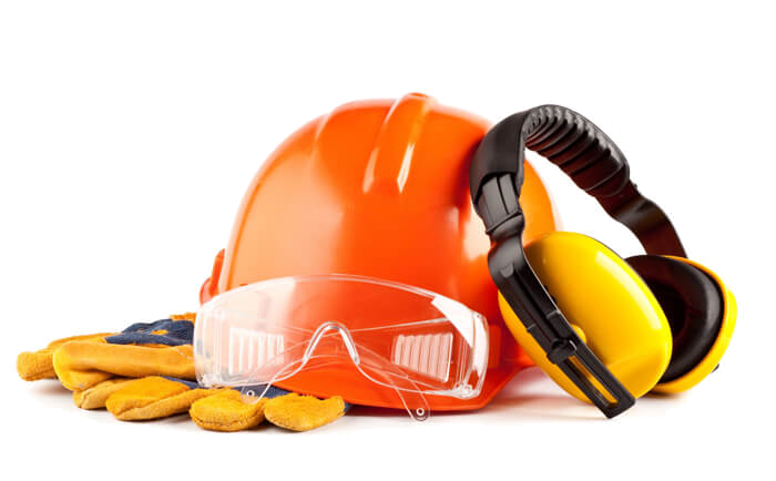 Plaistow Emergency Plumbers, Plumbing in Plaistow, E13, No Call Out Charge, 24 Hour Emergency Plumbers Plaistow, E13