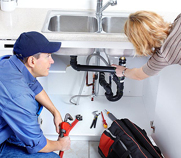 Plaistow Emergency Plumbers, Plumbing in Plaistow, E13, No Call Out Charge, 24 Hour Emergency Plumbers Plaistow, E13